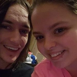 Meet your Posher, Jesseanbetty